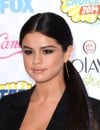  Teen Choice Awards 2014 : Selena Gomez gagnante 