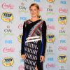 Teen Choice Awards 2014 : Shailene Woodley, la chouchou du public