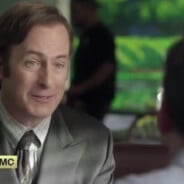 Better Call Saul : le spin-off de Breaking Bad se dévoile dans un teaser