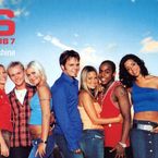 S Club 7 : le groupe des années 2000 officiellement de retour ?