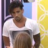 Secret Story 8 : Stéfan éliminé le vendredi 15 août ?