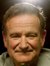  Robin Williams est d&eacute;c&eacute;d&eacute; &agrave; l'&acirc;ge de 63 ans 
