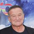  Robin Williams : suicide tragique &agrave; l'&acirc;ge de 63 ans 