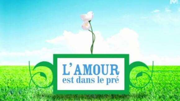 L'amour est dans le pré 2014 : "érection", bisous et "trous au cul"