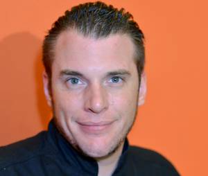 Norbert Tarayre pr&ecirc;t &agrave; se lancer dans de nouvelles &eacute;missions