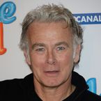 Franck Dubosc et Kad Merad échangent de vies pour Dominique Farrugia