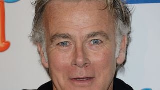 Franck Dubosc et Kad Merad échangent de vies pour Dominique Farrugia