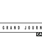 Le Grand Journal : Raphaelle Dupire, Jérôme Niel... place à la nouveauté !