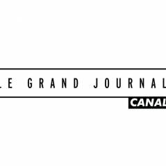 Le Grand Journal : Raphaelle Dupire, Jérôme Niel... place à la nouveauté !