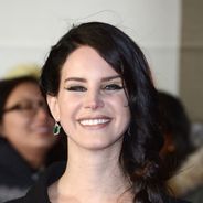 Lana del Rey annule son concert au Trianon, best of des réactions