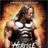 Hercule : The Rock badass dans un film convaincant (Critique)