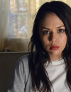  Pretty Little Liars saison 5 : Mona va avoir le droit &agrave; des flashbacks 