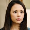 Pretty Little Liars saison 5 : Mona va s'en prendre à Alison