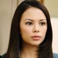  Pretty Little Liars saison 5 : Mona va s'en prendre &agrave; Alison 