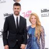 Shakira enceinte une nouvelle fois de Piqué