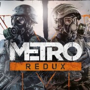 Test de Metro Redux sur Xbox One : a-t-il bon sur toute la ligne ?