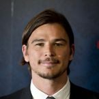 Josh Hartnett, Jack Gleeson... ces people qui ont osé plaquer le star-system