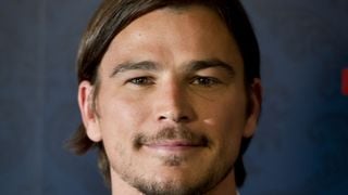 Josh Hartnett, Jack Gleeson... ces people qui ont osé plaquer le star-system