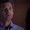 Grey's Anatomy saison 11 : Derek au fond du trou dans la bande-annonce