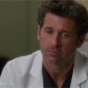 Grey's Anatomy saison 11 : Derek en déprime dans la bande-annonce