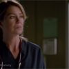 Grey's Anatomy saison 11 : Meredith doute de son couple dans la bande-annonce