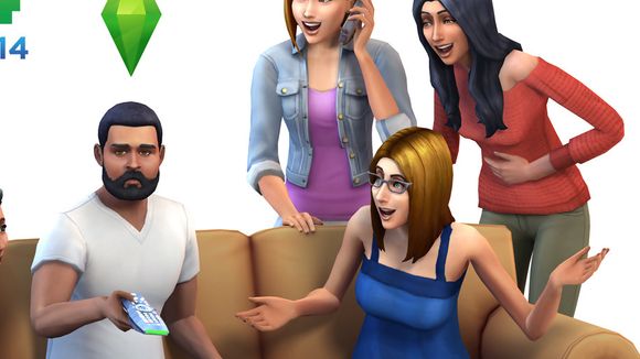 Test Les Sims 4 sur PC : plus belle la vie ?