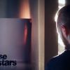 Danse avec les stars 5 : un trailer dévoilé par TF1