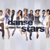 Danse avec les stars 5 : le casting en image