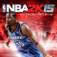 NBA 2K15 sur PS4 et Xbox One : nos impressions dans la raquette !