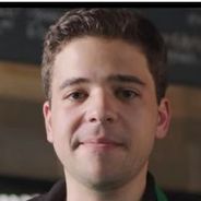 Starbucks : pourquoi votre prénom est (presque) toujours mal écrit