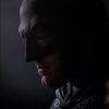 Batman v Superman : Ben Affleck sombre et imposant sur une nouvelle photo du film