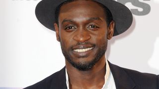Corneille : Danse avec les stars 5 ? "C'est le premier vrai challenge"