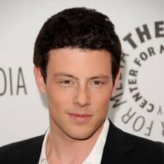 Cory Monteith : une étoile à son nom, l'hommage des fans de Glee