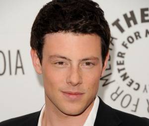 Cory Monteith : nouvel hommage &agrave; l'acteur de Glee
