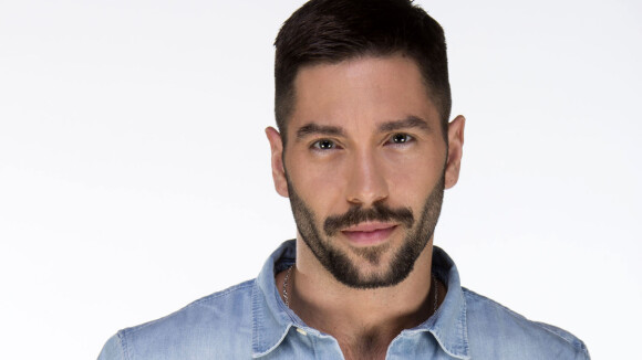 Steph (Secret Story 8) : Vivian ? "J'ai peur qu'il soit déçu par Nathalie"