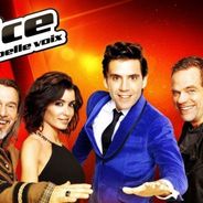 Jenifer et Mika de retour dans The Voice 4, Patrick Bruel pour remplacer Pagny ?