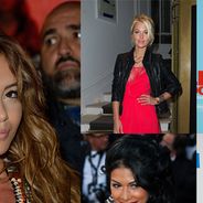 Nabilla dans TPMP : ces autres candidats de TV-réalité devenus animateurs