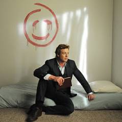 Mentalist saison 6 : Patrick Jane en John le Rouge, une bonne idée ?