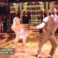 Danse avec les stars : Carlton du Prince de Bel Air fait le show