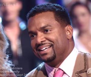 Alfonso Ribeiro Photos Et Diaporamas Purebreak