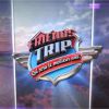 Friends Trip : la bande-annonce de la nouvelle télé-réalité, le 29 septembre 2014 sur NRJ12