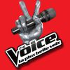 The Voice 4 : Zazie, Jenifer, Mika et Florent Pagny dans le jury