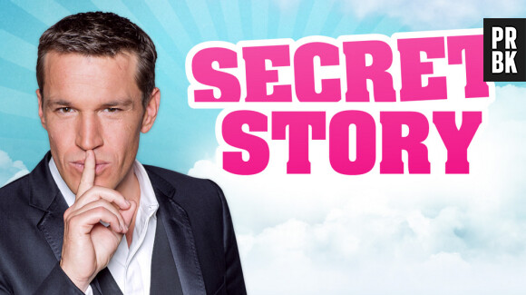 Benjamin Castaldi arrête Secret Story pour Nouvelle Star