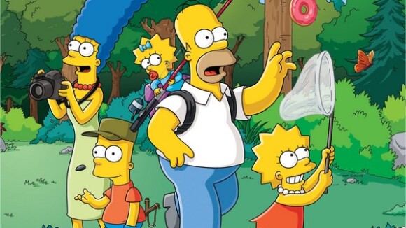 Les Simpson : mort émouvante mais décevante pour un personnage ?