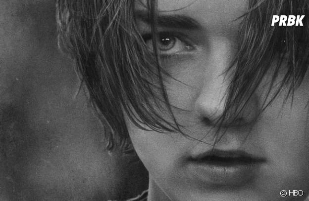 Game of Thrones : Arya