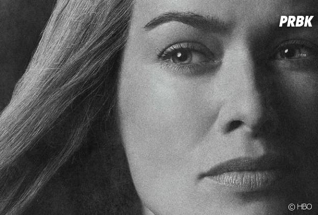 Game of Thrones : Cersei