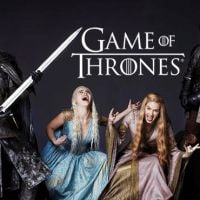 Game of Thrones : ces personnages qui ne doivent absolument pas mourir