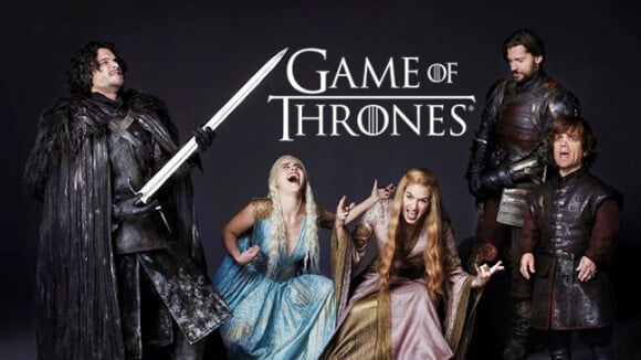 Game of Thrones : ces personnages qui ne doivent absolument pas mourir