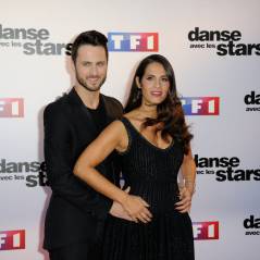 Danse avec les Stars 5 : Elisa Tovati éliminée, Rayane Bensetti torse nu