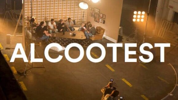 Alcootest : après la polémique, l'émission débarque sous haute surveillance